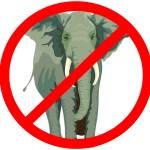 noelephant